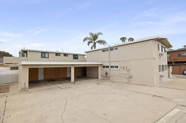 1132 1142 Pittsfield Lane, Ventura, CA 93001