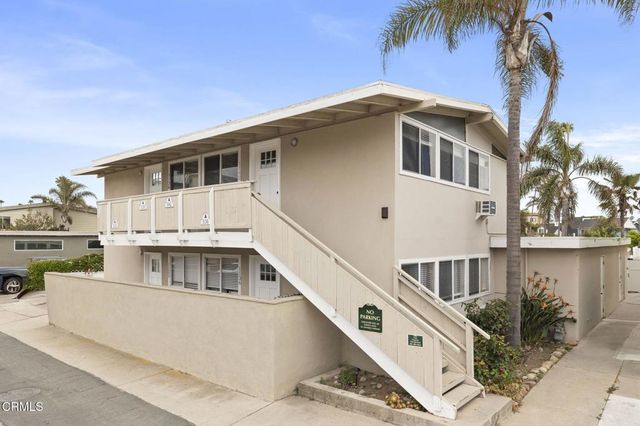 1132 1142 Pittsfield Lane, Ventura, CA 93001