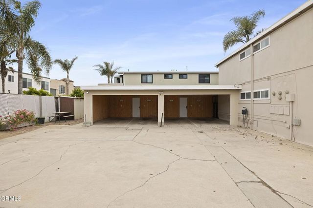 1132 1142 Pittsfield Lane, Ventura, CA 93001