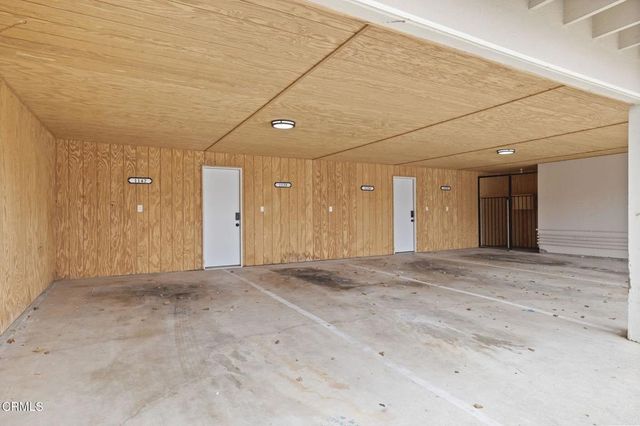 1132 1142 Pittsfield Lane, Ventura, CA 93001