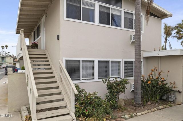 1132 1142 Pittsfield Lane, Ventura, CA 93001