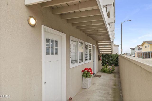 1132 1142 Pittsfield Lane, Ventura, CA 93001