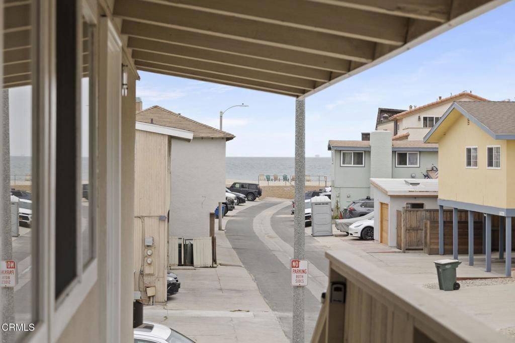 1132 1142 Pittsfield Lane, Ventura, CA 93001