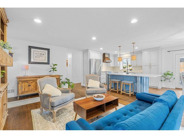 3720 E 7th Ave Pkwy, Denver, CO 80206