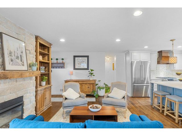 3720 E 7th Ave Pkwy, Denver, CO 80206