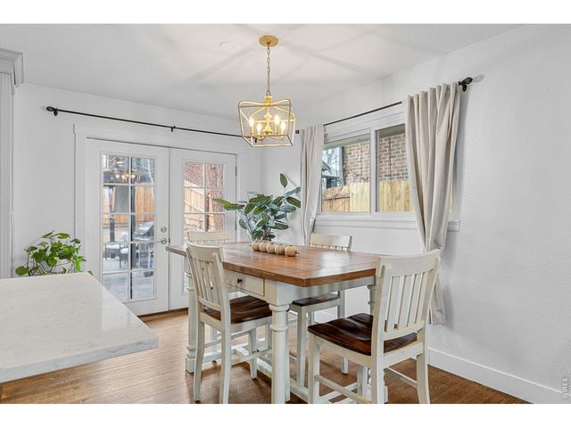 3720 E 7th Ave Pkwy, Denver, CO 80206