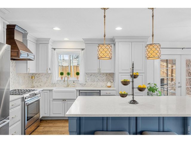 3720 E 7th Ave Pkwy, Denver, CO 80206