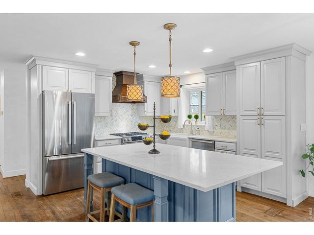 3720 E 7th Ave Pkwy, Denver, CO 80206