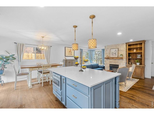 3720 E 7th Ave Pkwy, Denver, CO 80206