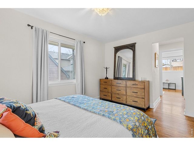 3720 E 7th Ave Pkwy, Denver, CO 80206