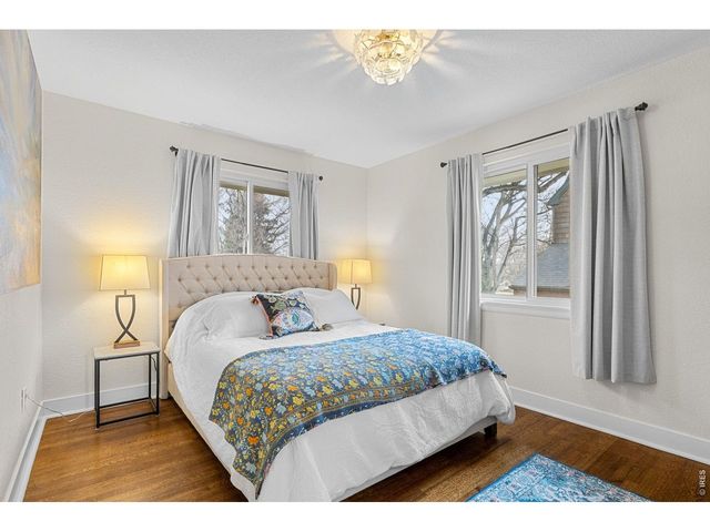 3720 E 7th Ave Pkwy, Denver, CO 80206