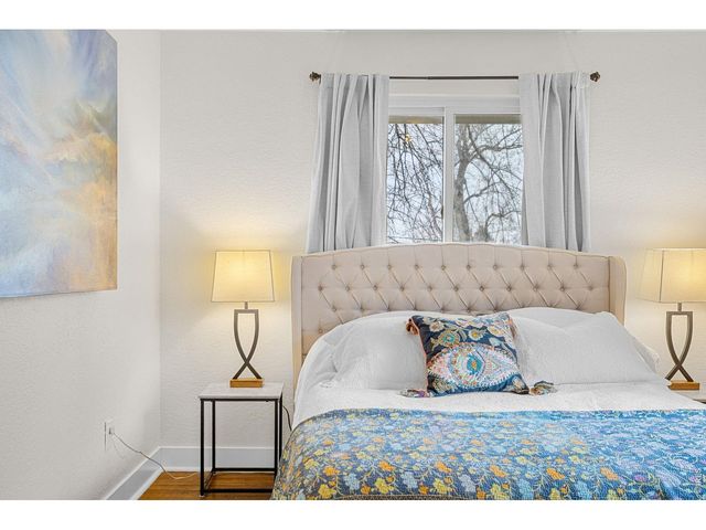 3720 E 7th Ave Pkwy, Denver, CO 80206