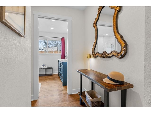 3720 E 7th Ave Pkwy, Denver, CO 80206