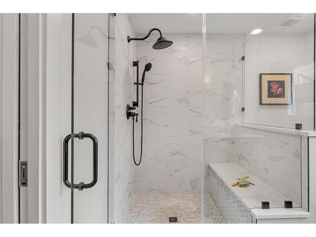 3720 E 7th Ave Pkwy, Denver, CO 80206