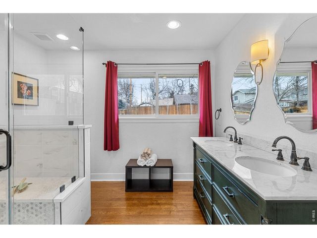 3720 E 7th Ave Pkwy, Denver, CO 80206