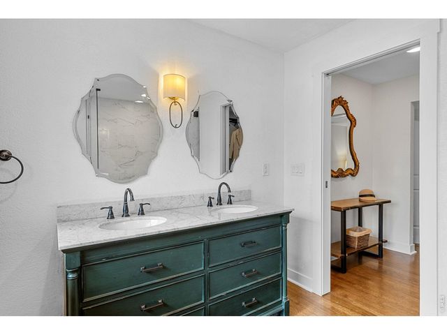 3720 E 7th Ave Pkwy, Denver, CO 80206