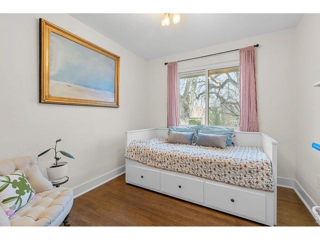 3720 E 7th Ave Pkwy, Denver, CO 80206