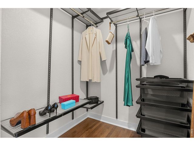 3720 E 7th Ave Pkwy, Denver, CO 80206