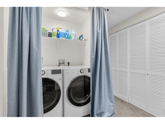 3720 E 7th Ave Pkwy, Denver, CO 80206