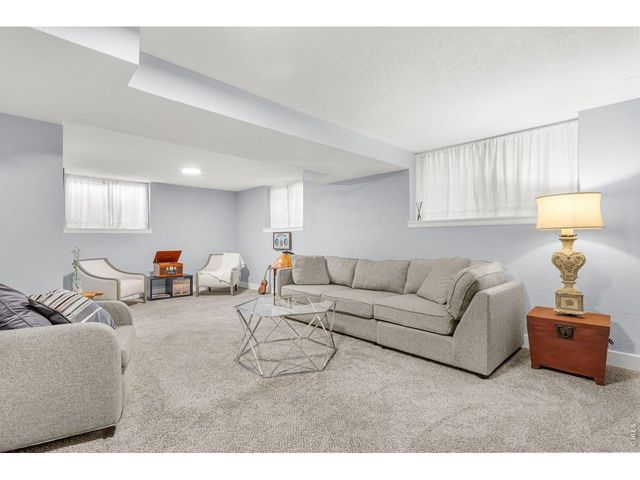 3720 E 7th Ave Pkwy, Denver, CO 80206