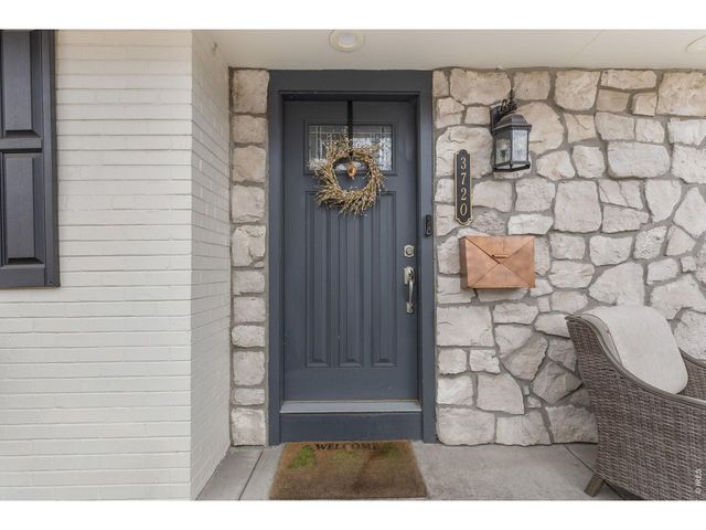 3720 E 7th Ave Pkwy, Denver, CO 80206