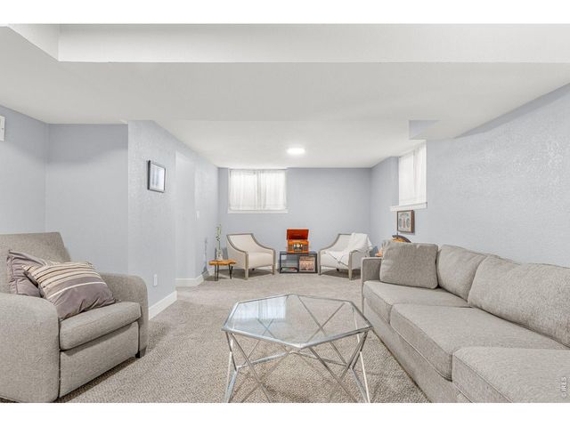 3720 E 7th Ave Pkwy, Denver, CO 80206