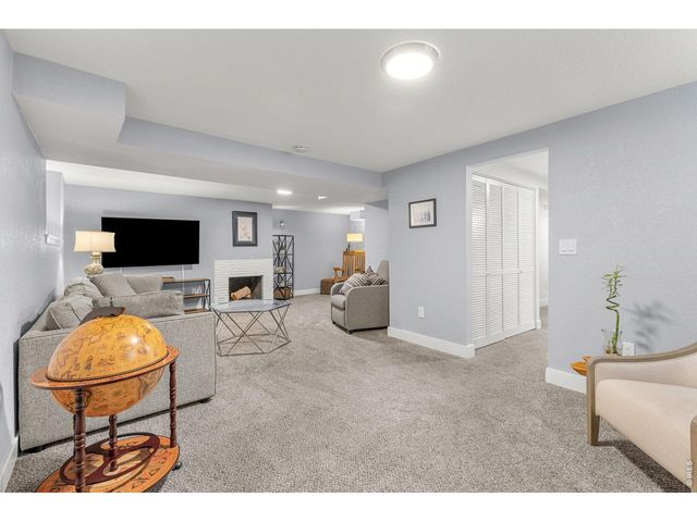 3720 E 7th Ave Pkwy, Denver, CO 80206