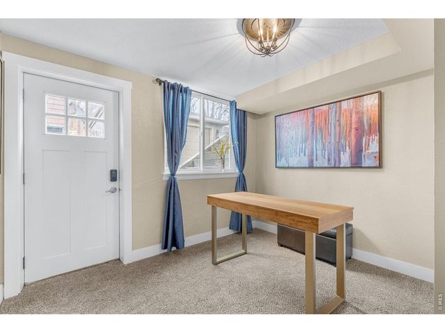 3720 E 7th Ave Pkwy, Denver, CO 80206