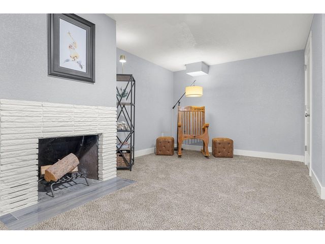 3720 E 7th Ave Pkwy, Denver, CO 80206