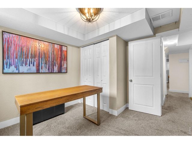 3720 E 7th Ave Pkwy, Denver, CO 80206