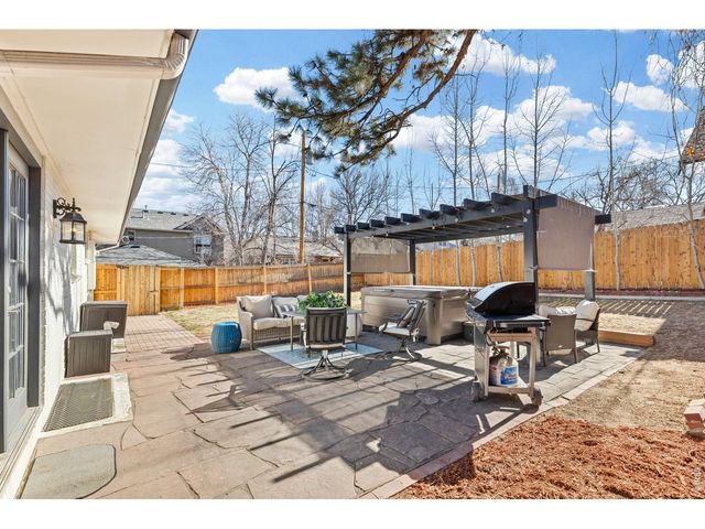 3720 E 7th Ave Pkwy, Denver, CO 80206