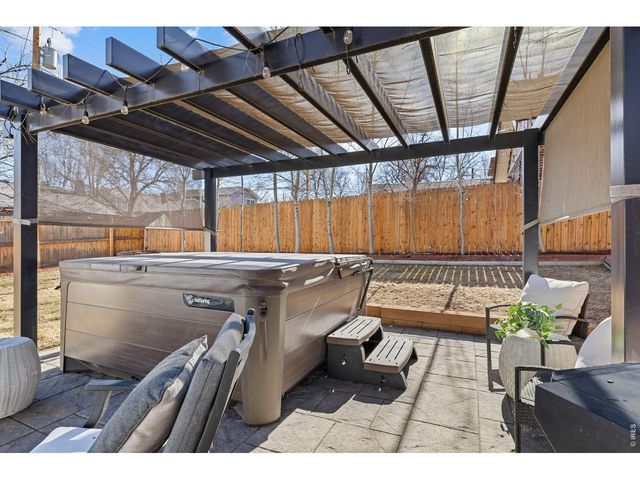 3720 E 7th Ave Pkwy, Denver, CO 80206