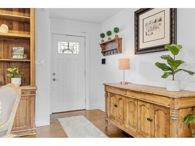 3720 E 7th Ave Pkwy, Denver, CO 80206