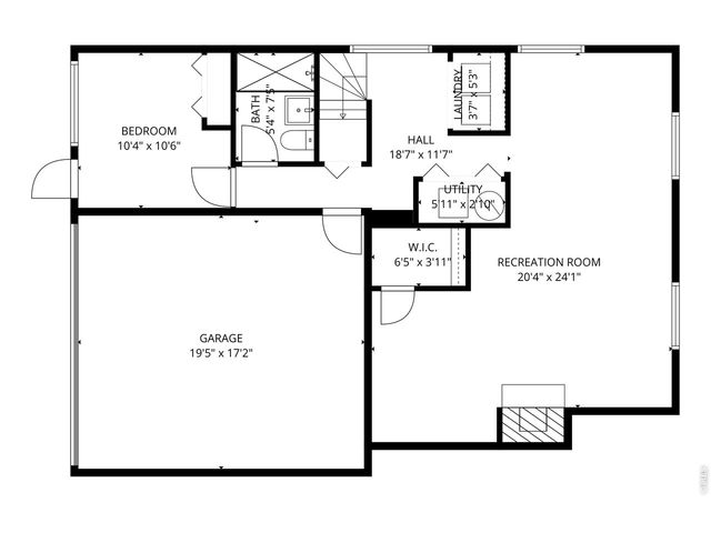 3720 E 7th Ave Pkwy, Denver, CO 80206