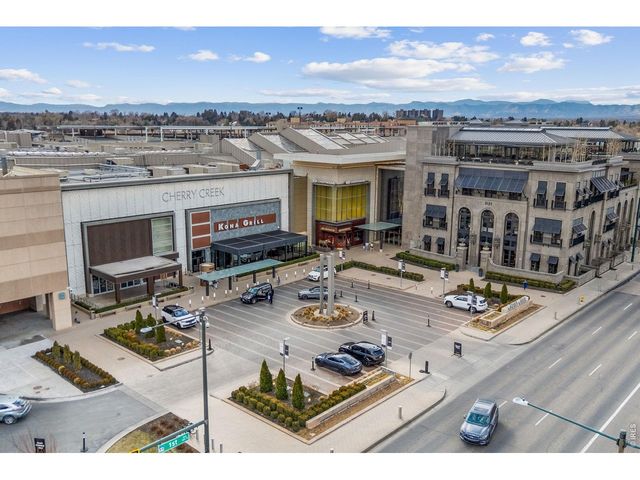 3720 E 7th Ave Pkwy, Denver, CO 80206