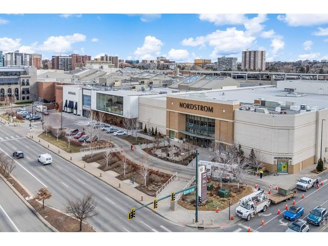 3720 E 7th Ave Pkwy, Denver, CO 80206