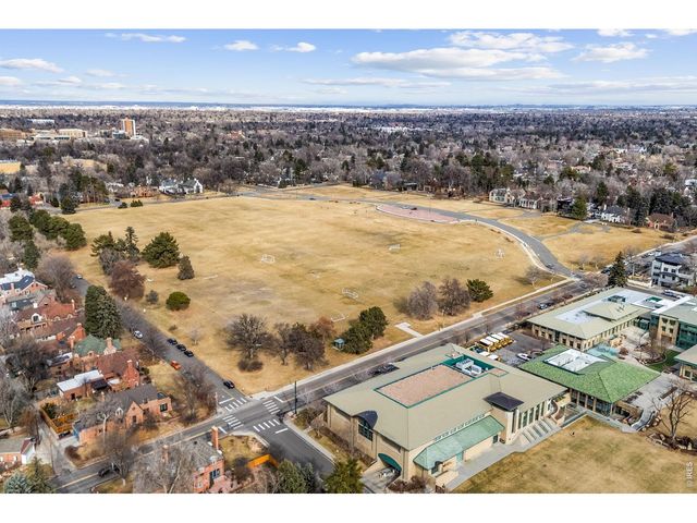 3720 E 7th Ave Pkwy, Denver, CO 80206