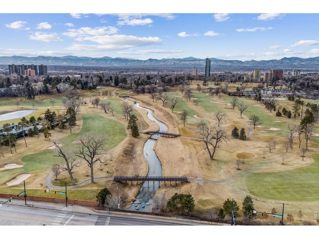 3720 E 7th Ave Pkwy, Denver, CO 80206