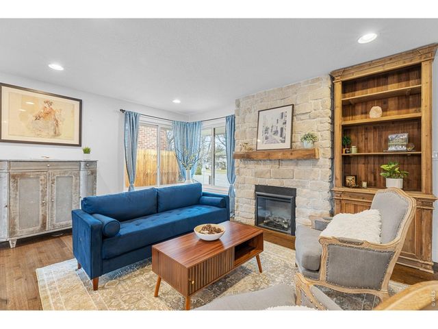 3720 E 7th Ave Pkwy, Denver, CO 80206