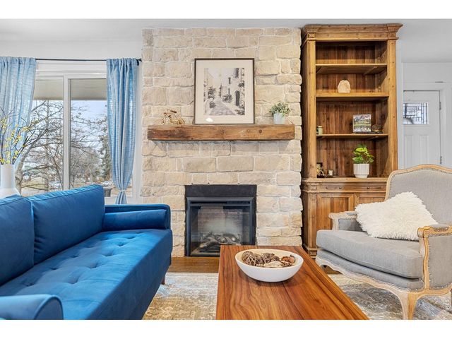 3720 E 7th Ave Pkwy, Denver, CO 80206