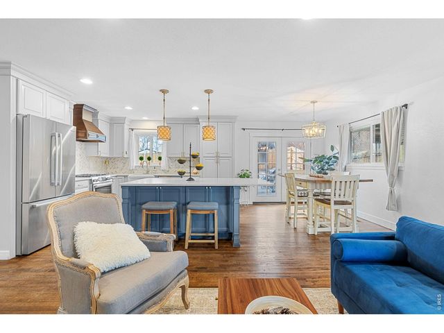 3720 E 7th Ave Pkwy, Denver, CO 80206