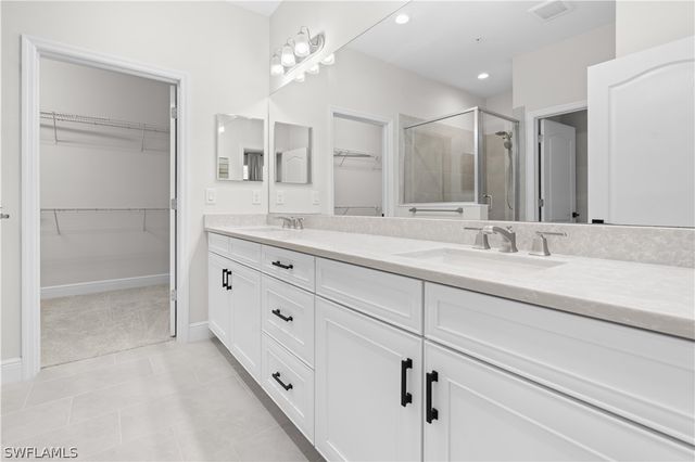 6947 Avalon CIR 1907, Naples, FL 34112