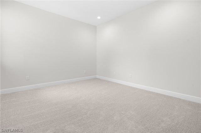 6947 Avalon CIR 1907, Naples, FL 34112