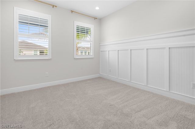 6947 Avalon CIR 1907, Naples, FL 34112