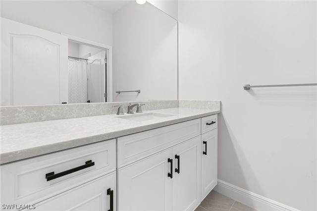 6947 Avalon CIR 1907, Naples, FL 34112