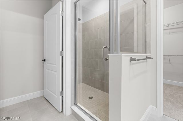 6947 Avalon CIR 1907, Naples, FL 34112