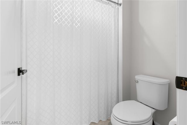 6947 Avalon CIR 1907, Naples, FL 34112