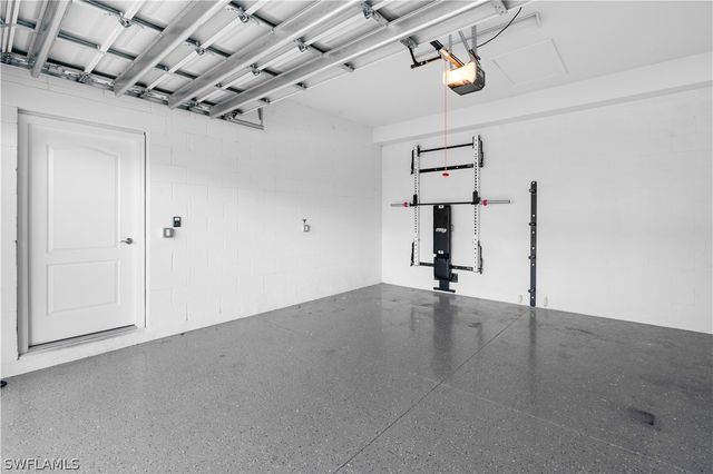 6947 Avalon CIR 1907, Naples, FL 34112