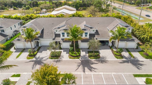 6947 Avalon CIR 1907, Naples, FL 34112