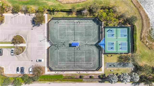 6947 Avalon CIR 1907, Naples, FL 34112